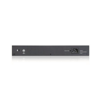 Zyxel XMG1915-18EP-EU0101F 16Port 2.5GbE 