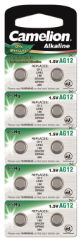 Cimco 1000V Isolier-Standmatte 5m 140295 