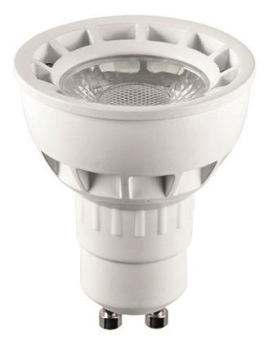 SUH LED Reflektor PAR16 50x58mm    36833 