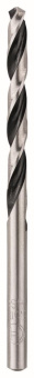Bosch HSS-Spiralbohrer PointTeQ 
