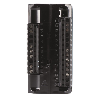 Jumo           701170/8-0153-1001-23/005 