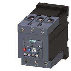 Siemens Überlastrelais      3RU2146-4MB1 