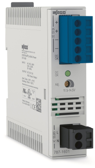 WAGO 787-1601 Primär getaktete 