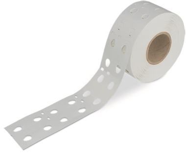 WAGO 211-863 Adermarkierer zum 