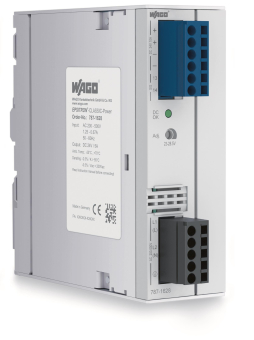 WAGO 787-1628 Primär getaktete 