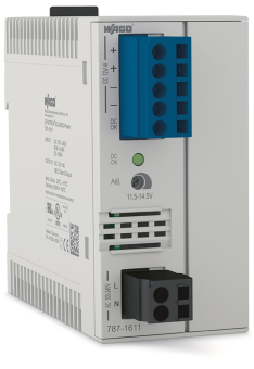 WAGO 787-1611 Primär getaktete 