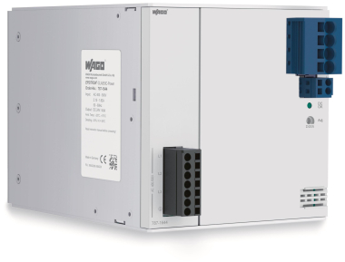 WAGO 787-1644 Primär getaktete 