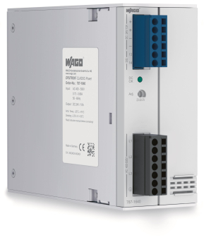 WAGO 787-1640 Primär getaktete 