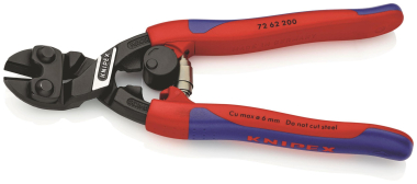 Knipex 7262200 Kraft-            0308191 