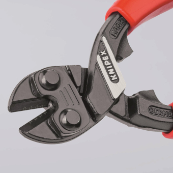 Knipex Kompakt-             7102200 