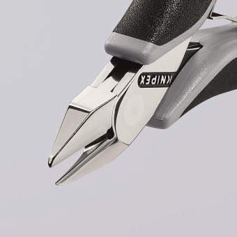 Knipex 77 42 115 ESD          7742115ESD 