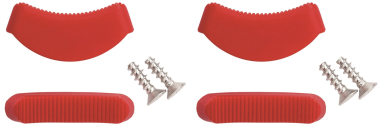 Knipex 8119250V01 