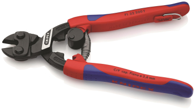 Knipex CoBolt mit             7132200TBK 