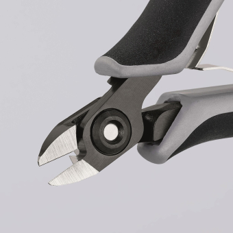 Knipex 79 22 120 ESD Präz.    7922120ESD 