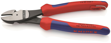 Knipex 74 02 200 T              7402200T 