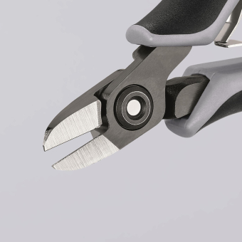 Knipex                   7912125ESD 