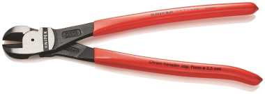 Knipex 74 91 250 Kraft-          7491250 