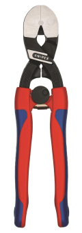 Knipex 7262200 Kraft-            0308191 