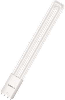 OSR DULUX L LED 12W/830 1350lm 140° 