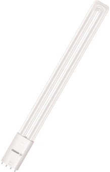 OSR DULUX L LED 18W/830 2070lm 140° 