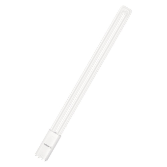 OSR DULUX L LED 25W/830 2950lm 140° 