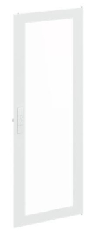 Striebel Transparente Tür rechts  CTT29S 