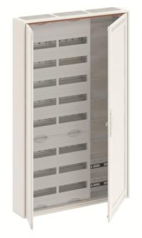 Striebel Kleinverteiler AP 3FB   CA38VMW 