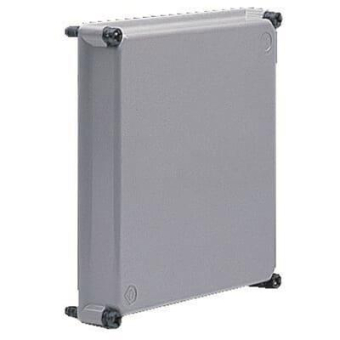 Striebel ADG71 Deckel             AP71PC 