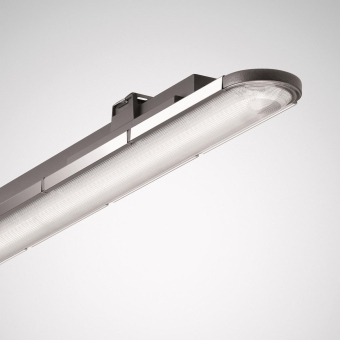 Trilux Nextrema G3 PAW 40-840 ET 7580840 