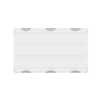 Striebel NH-Si 2CPX042115R9999     MD352 