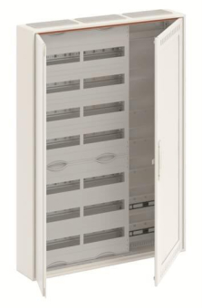 Striebel Kleinverteiler AP 3FB   CA37VMW 