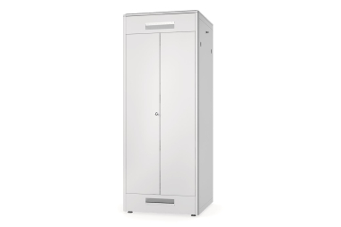 Assmann Netzwerkschrank         DN-31114 