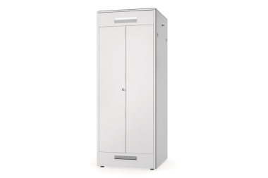 Assmann Netzwerkschrank         DN-31121 