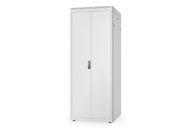 Assmann Netzwerkschrank         DN-31121 