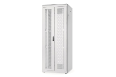 Assmann Netzwerkschrank         DN-31117 