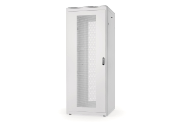 Assmann Netzwerkschrank         DN-31116 