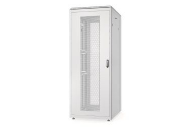 Assmann Netzwerkschrank         DN-31127 