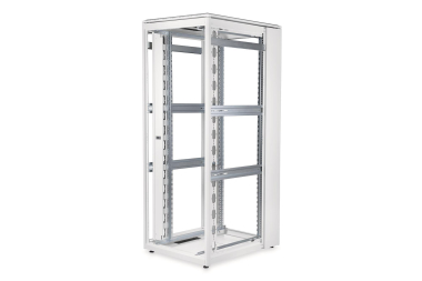 Assmann Netzwerkschrank         DN-31127 