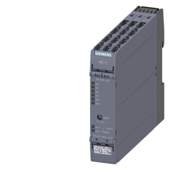 SIEM AS-Interface     3RK2402-2ME00-2AA2 