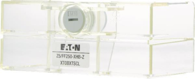 EATON Z5/FF250-XHB-Z              215218 