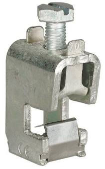 EATON AKU70/10                    107193 