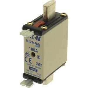 EATON NH-SICHERUNG 32 A   32NHG000BI-400 