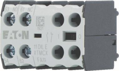 EATON 11DILE                      010224 