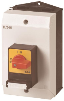 EATON T0-3-8341/I1/SVB            218983 