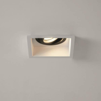 Brumberg Einbaumodul            45003550 