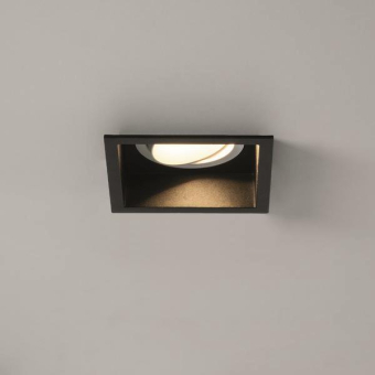 Brumberg Einbaumodul            45005560 