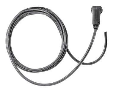 Pracht Ersatzkabel Typ 2        NRG 8010 