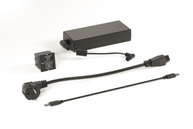 Bachmann Custom Modul USB      BM0021867 