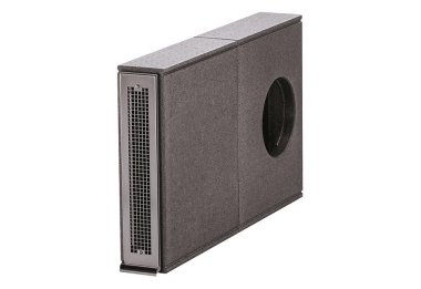 Maico Laibungselement           PP 45 LE 