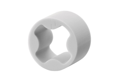 Maico Schalldämmelement         PP 45 SE 